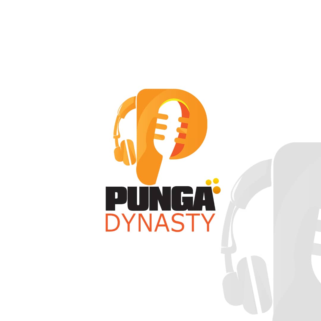 Punga Media Launches Creative Network